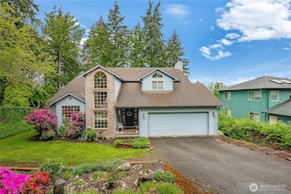 1117 W Racine St, Bellingham, WA 98229