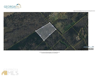 0 Pierce Dairy Rd Unit 20102766, Madison, GA 30650