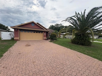 35909 Joewood Ave, Leesburg, FL 34788