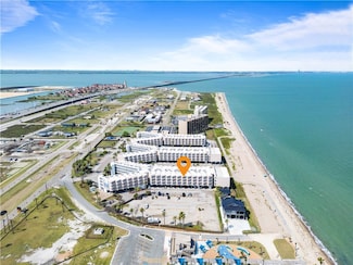 3938 Surfside Blvd Unit 1316, Corpus Christi, TX 78402