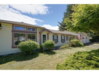 4755 Alder Cove Rd W, Tillamook, OR 97141