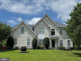 1102 Redtail Rd, Norristown, PA 19403