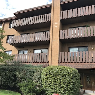 1795 Lake Cook Rd Unit 110, Highland Park, IL 60035