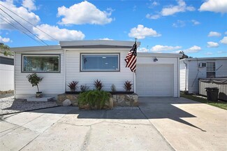 6820 Sea Ranch Dr, Hudson, FL 34667