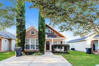 171 Moss Stone Ln, Calera, AL 35040