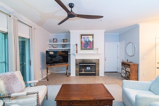 120 Veracruz Dr Unit 813, Ponte Vedra Beach, FL 32082