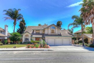 1793 Kern Loop, Fremont, CA 94539