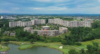 19355 Cypress Ridge Terrace Unit 1011, Leesburg, VA 20176