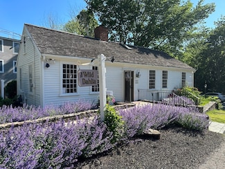 56 Main St, North Easton, MA 02356