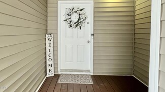 923 Springfork Dr Unit 621, Cary, NC 27513