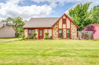 3808 Walsingham Dr, Memphis, TN 38128