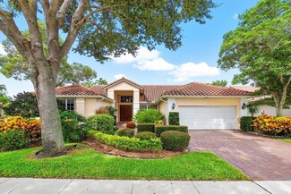 8581 Lawson Cir, Boynton Beach, FL 33472