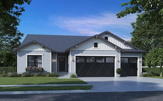 622 Field Point St, Roberts, WI 54023