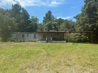 1466 C R 432, Joaquin, TX 75954