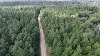 0 Parish Road 943 Lot Unit Wp001, Winnfield, LA 71483
