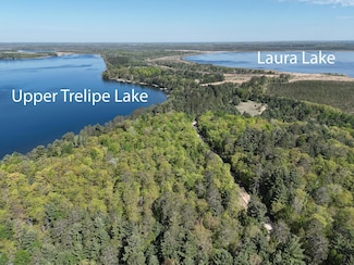 TBD County Rd 7, Longville, MN 56655