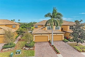 7107 Grand Estuary Trail Unit 101, Bradenton, FL 34212
