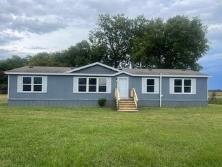 100 American Way, Natchitoches, LA 71457