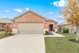 7632 Rampart Dr, Aubrey, TX 76227