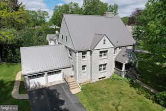 441 Ridge Ave, State College, PA 16803