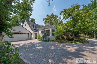 640 California Ave, Reno, NV 89509