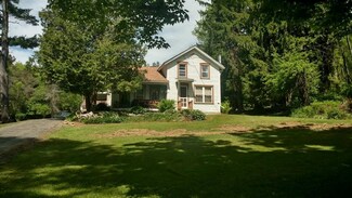 10713 County Road 15, Fillmore, NY 14735