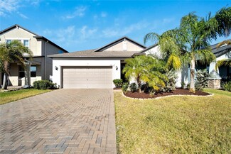 13210 Orca Sound Dr, Riverview, FL 33579