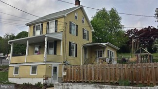 1415 2nd St, Enola, PA 17025