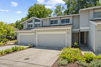 20632 Oak Creek Ln, Saratoga, CA 95070
