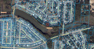 6025 Toulouse Dr, Pensacola, FL 32505