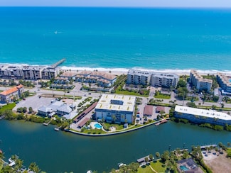 4601 Highway A1a Unit 102, Vero Beach, FL 32963