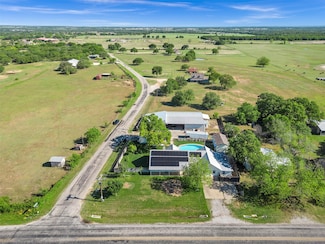 13122 Lipan Hwy, Lipan, TX 76462