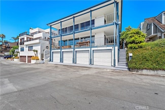 1782 Ocean Way Unit B, Laguna Beach, CA 92651