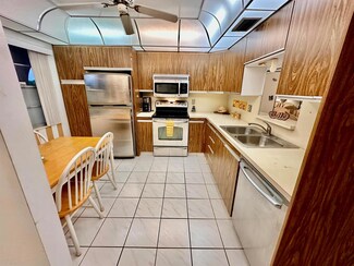 2004 Granada Dr Unit L4, Coconut Creek, FL 33066