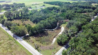 7440 Taylor Rd, Seffner, FL 33584