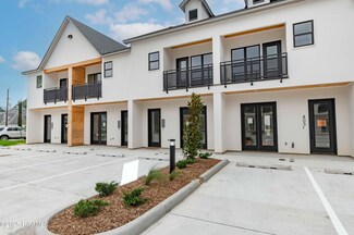 1510 Kaliste Saloom Rd Unit 404, Lafayette, LA 70508