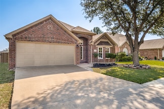 7120 Hillshire Ln, Sachse, TX 75048