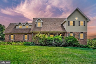 1646 Mill Rd, Seven Valleys, PA 17360
