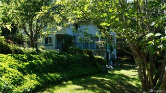 6217 Lackey Rd NW, Vaughn, WA 98394