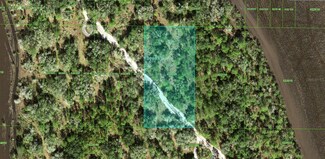 0 River Ranch Unit MFRA4608276, Frostproof, FL 33843