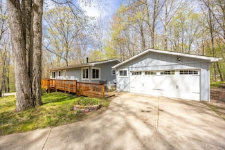 10302 Mountain View Trail, Stanwood, MI 49346
