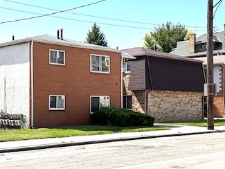 237 Hamilton Ave, Columbus, OH 43203