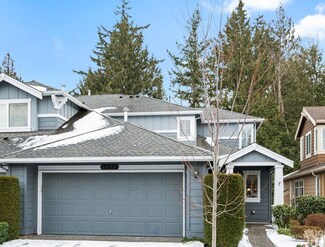 4679 Wade St Unit 10, Bellingham, WA 98226