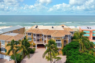 1900 Gulf Dr N Unit 1, Bradenton Beach, FL 34217