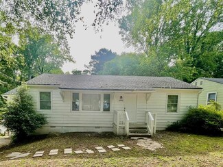 1440 Kenilworth Dr SW, Atlanta, GA 30310