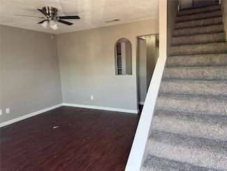 357 NW Newton Dr, Burleson, TX 76028