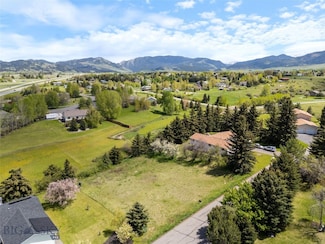 111 Sunset Blvd, Bozeman, MT 59715