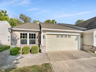 5231 Ariana Ct, Indianapolis, IN 46227