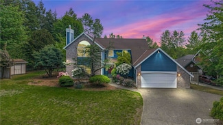 11718 141st St E, Puyallup, WA 98374