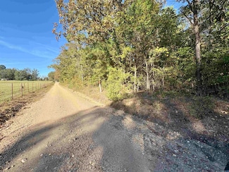 000 Mcmahan Rd, Donaldson, AR 71941